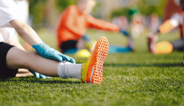 Boka lokal i Karlsborg