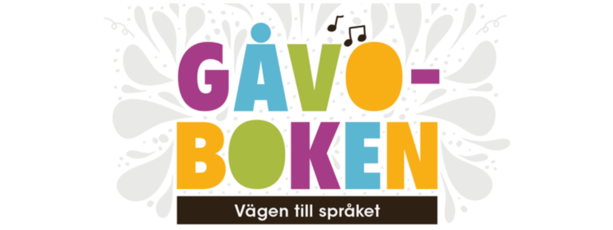 Gåvoboken