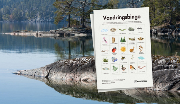 Vandringensdag_Bingo