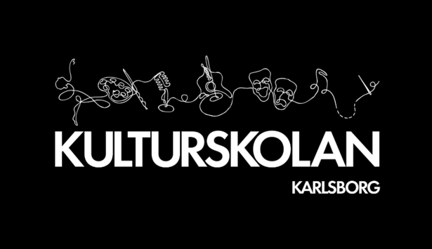 Kulturskolan Karlsborg