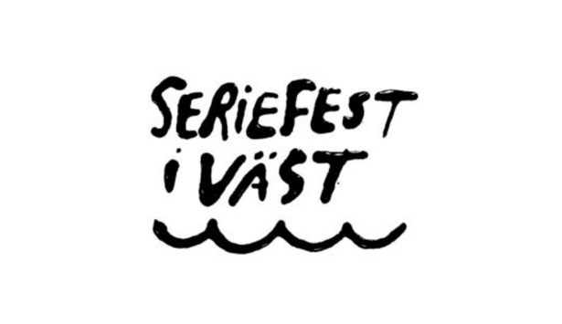 Seriefest i väst
