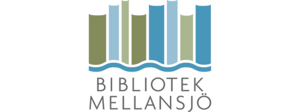 Logotyp Mellansjö