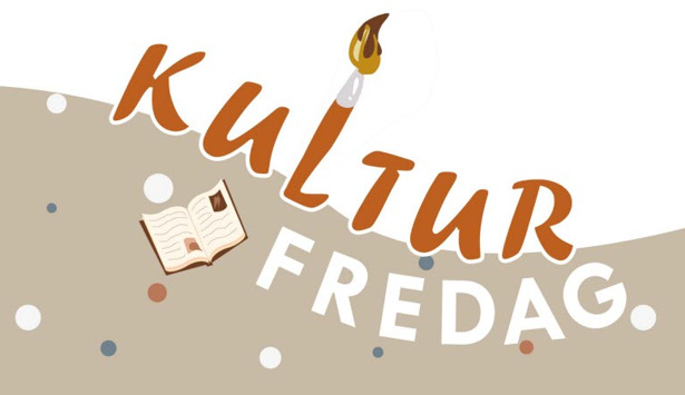Kulturfredag 