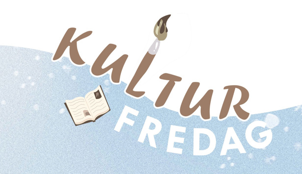 Kulturfredag