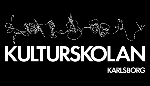 Kulturskolan Karlsborg