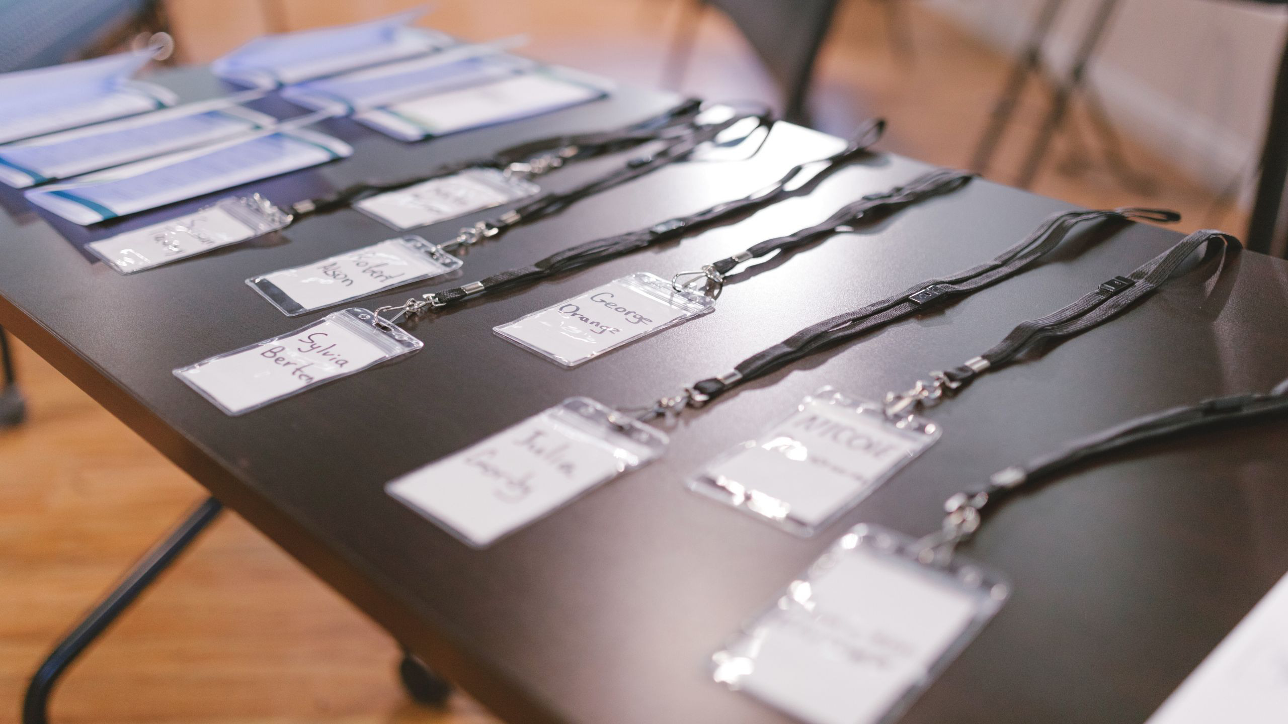 Boka lokal i Karlsborg