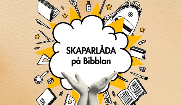 skaparlåda 2026