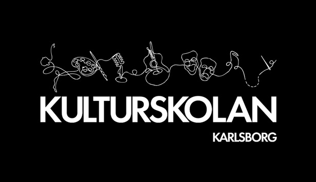 Kulturskolan Karlsborg