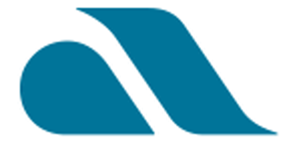 Logotyp Arbetsförmedlingen